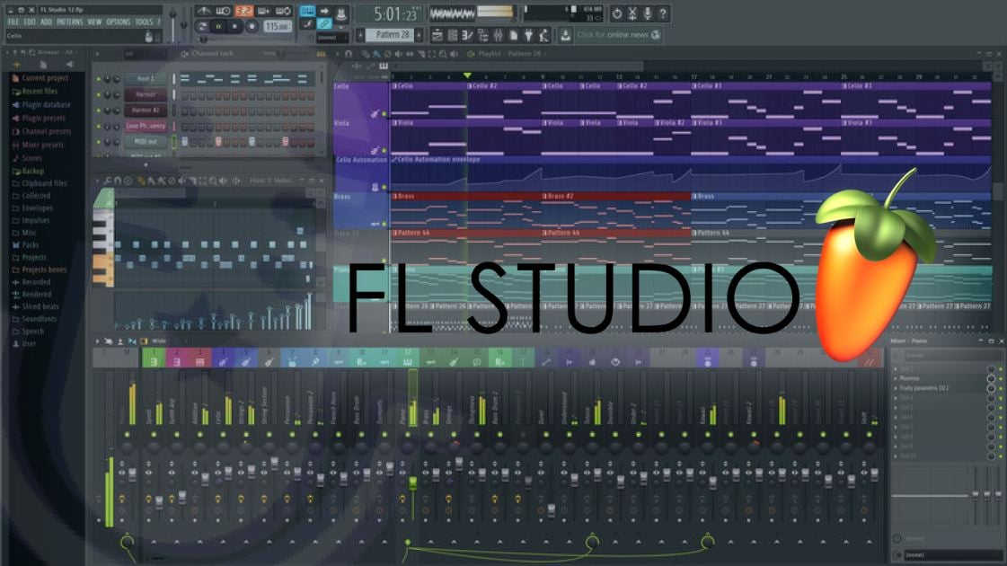 The Best Free Voice Changer for FL Studio 