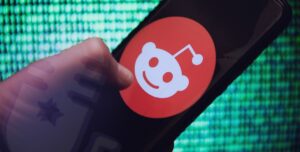 ai text to voice free reddit