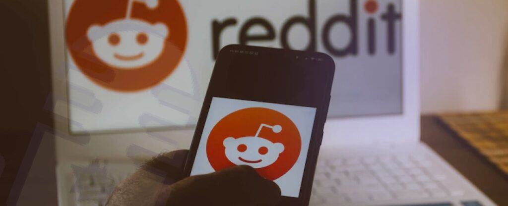 can you send voice messages on reddit