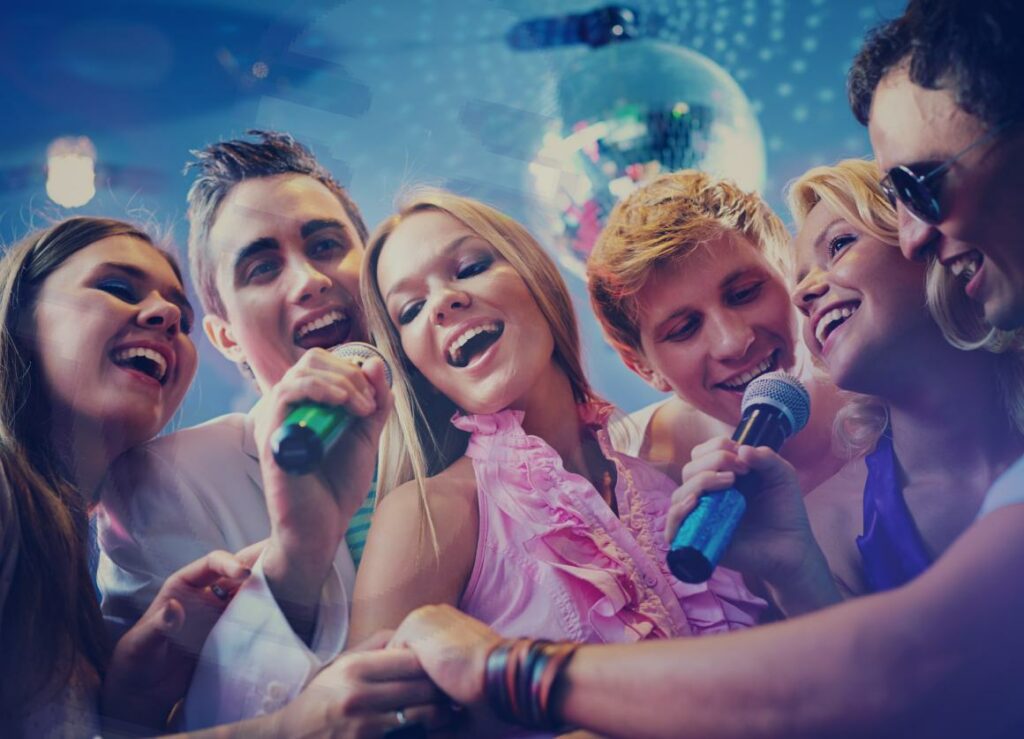 Voice.ai: Celebrity Voice Generator - voice.ai