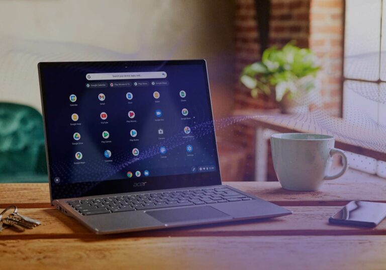 изменение голоса infinix. Voice changer. Voice changer с эффектами. Voice mod. Voice changer.