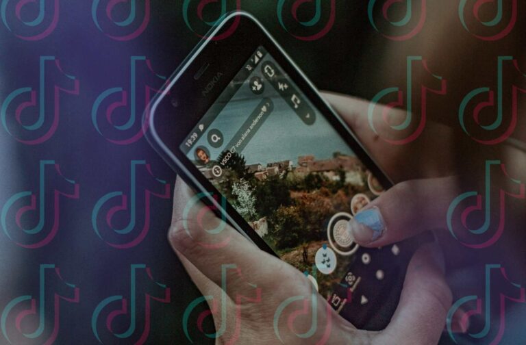 tiktok text to speech voice generator free