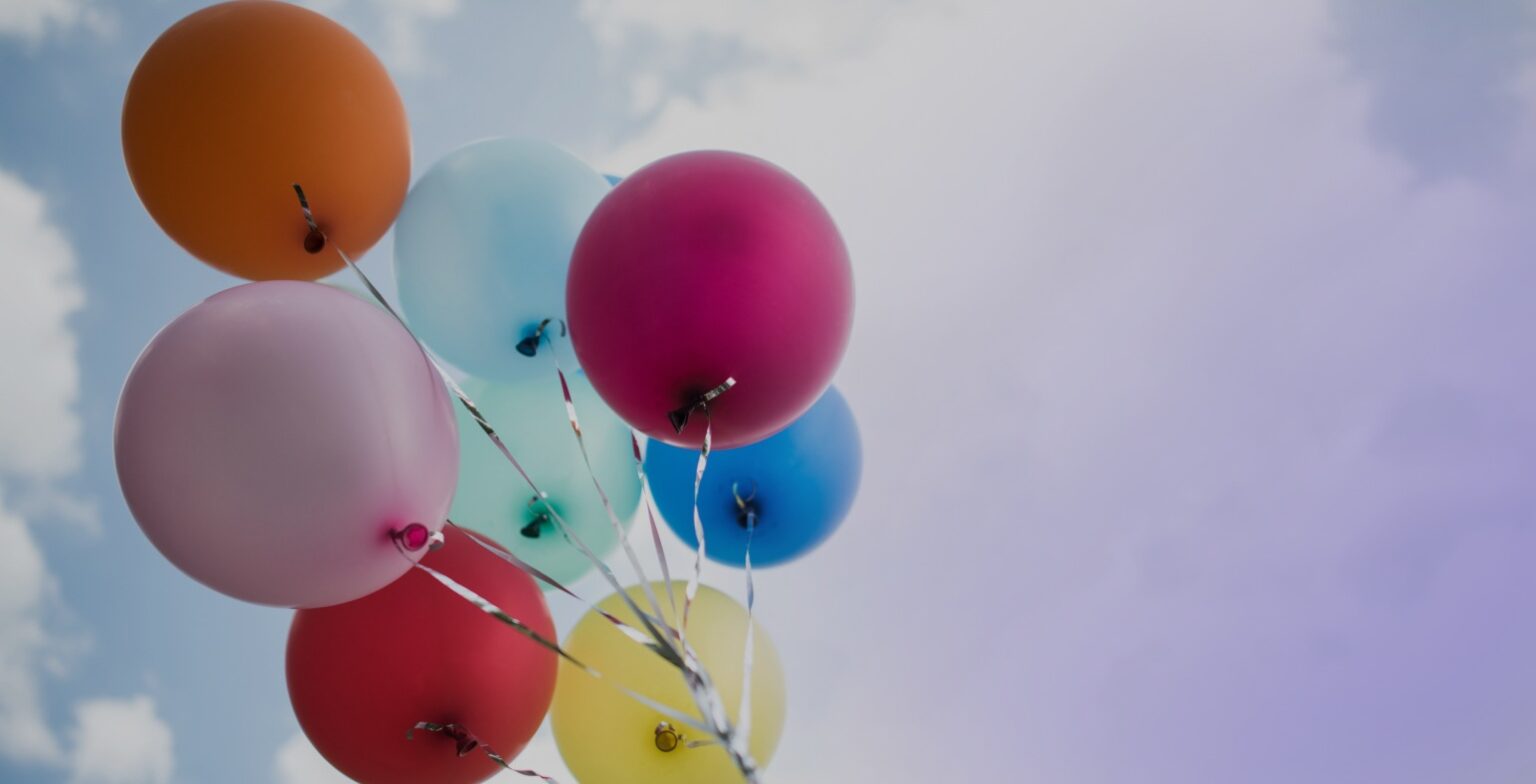 Does A Helium Voice Changer Work? voice.ai