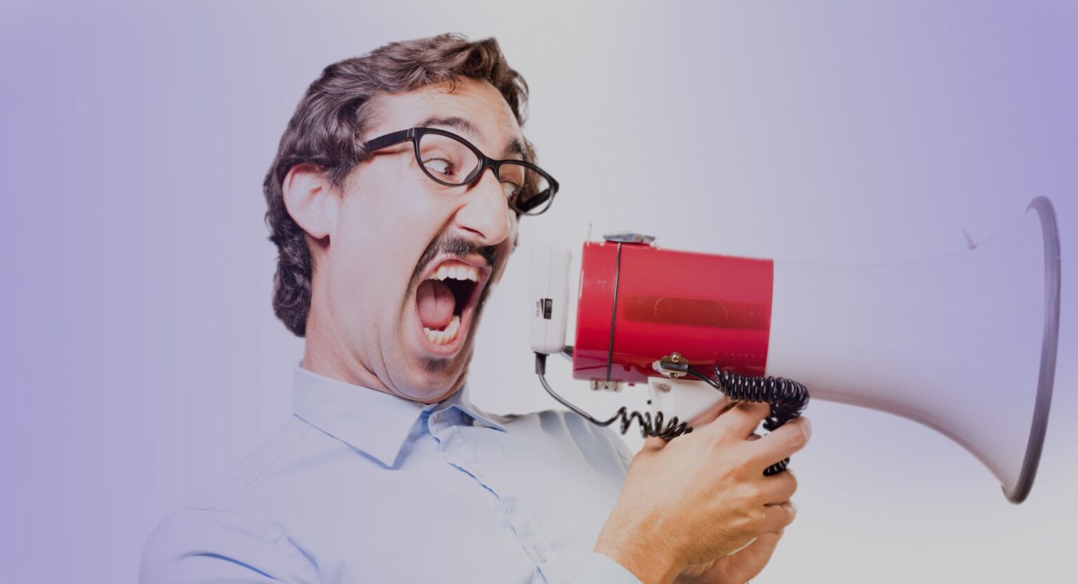 Looking for a funny mic voice changer? voice.ai