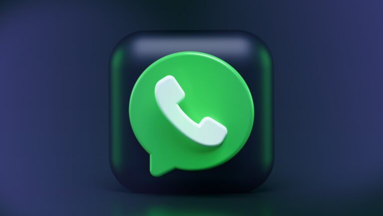 voice changer app during whatsapp call