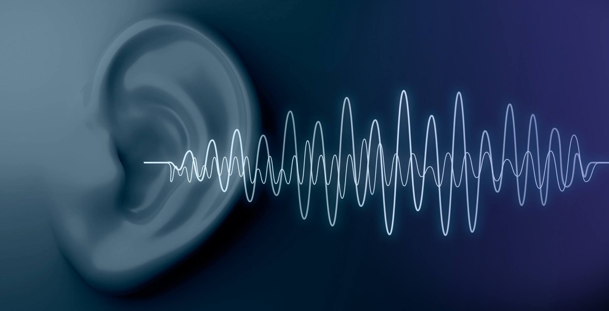 Is there a free auto tuner voice changer? voice.ai