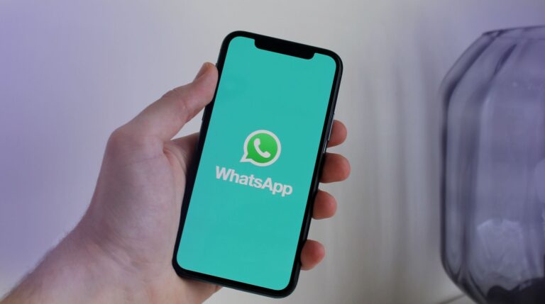 Easy Voice Changer For WhatsApp Calls Voice ai easy-voice-changer-for-whatsapp-calls-voice-ai