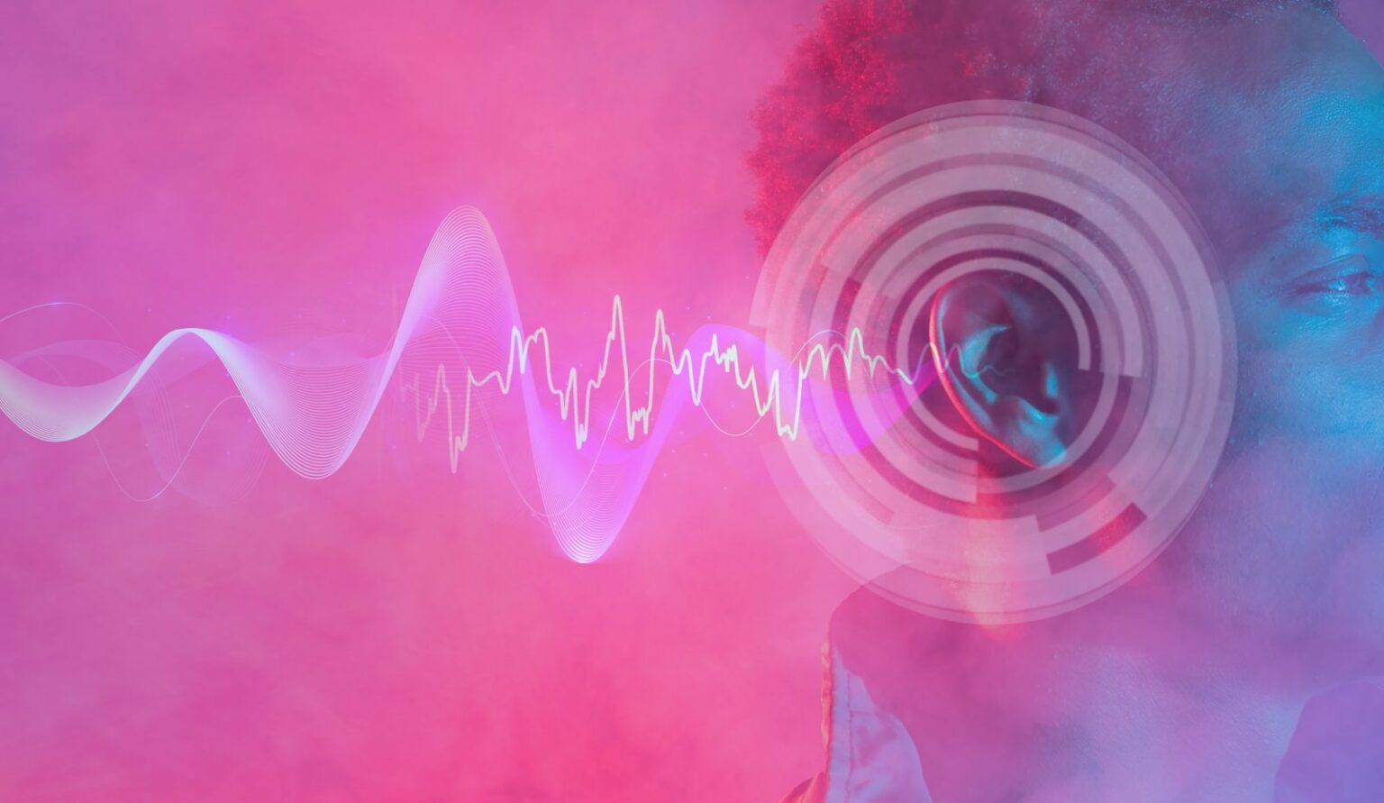 What Is SVC Technology? voice.ai