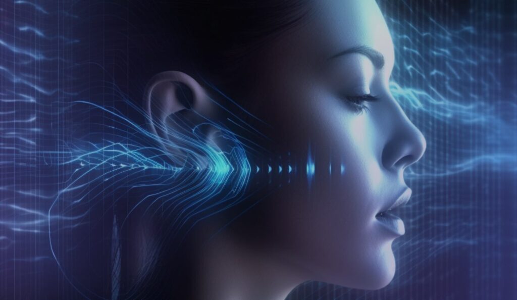 RVC V2 Voice Models voice.ai