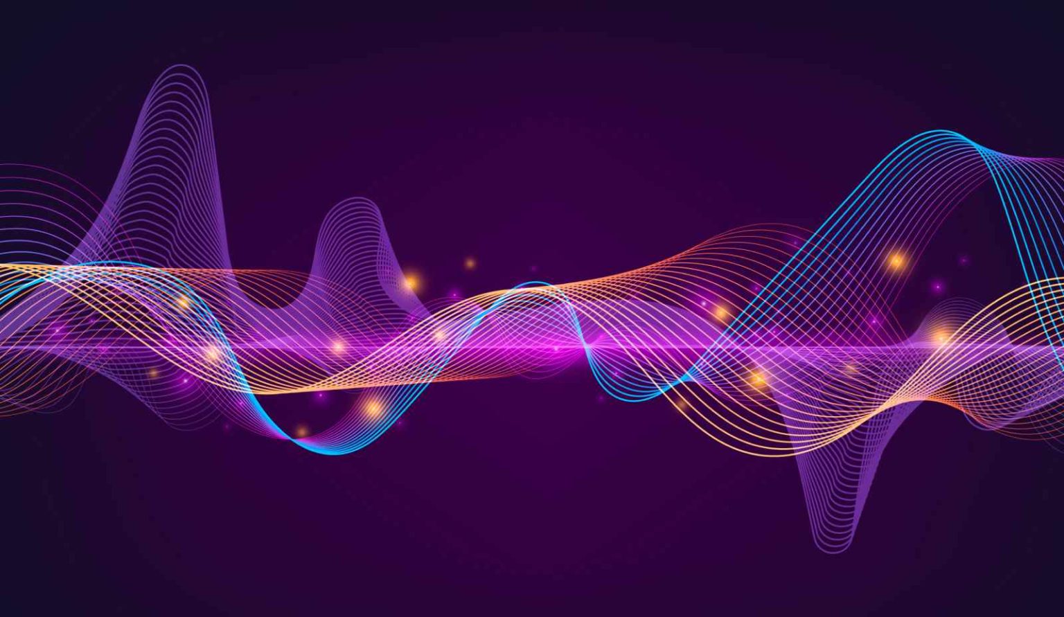 Remove Vocals From Audio Tracks voice.ai