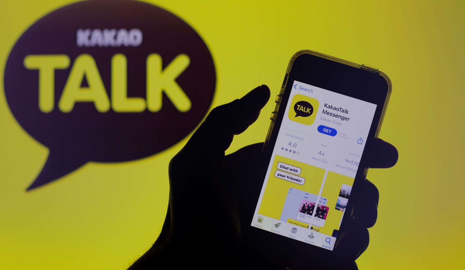 Experience Our Free KakaoTalk Voice Changer Today!
