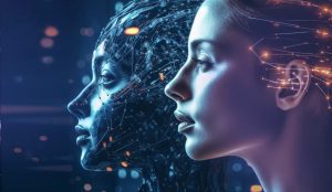 RVC V2 Voice Models - Voice.ai