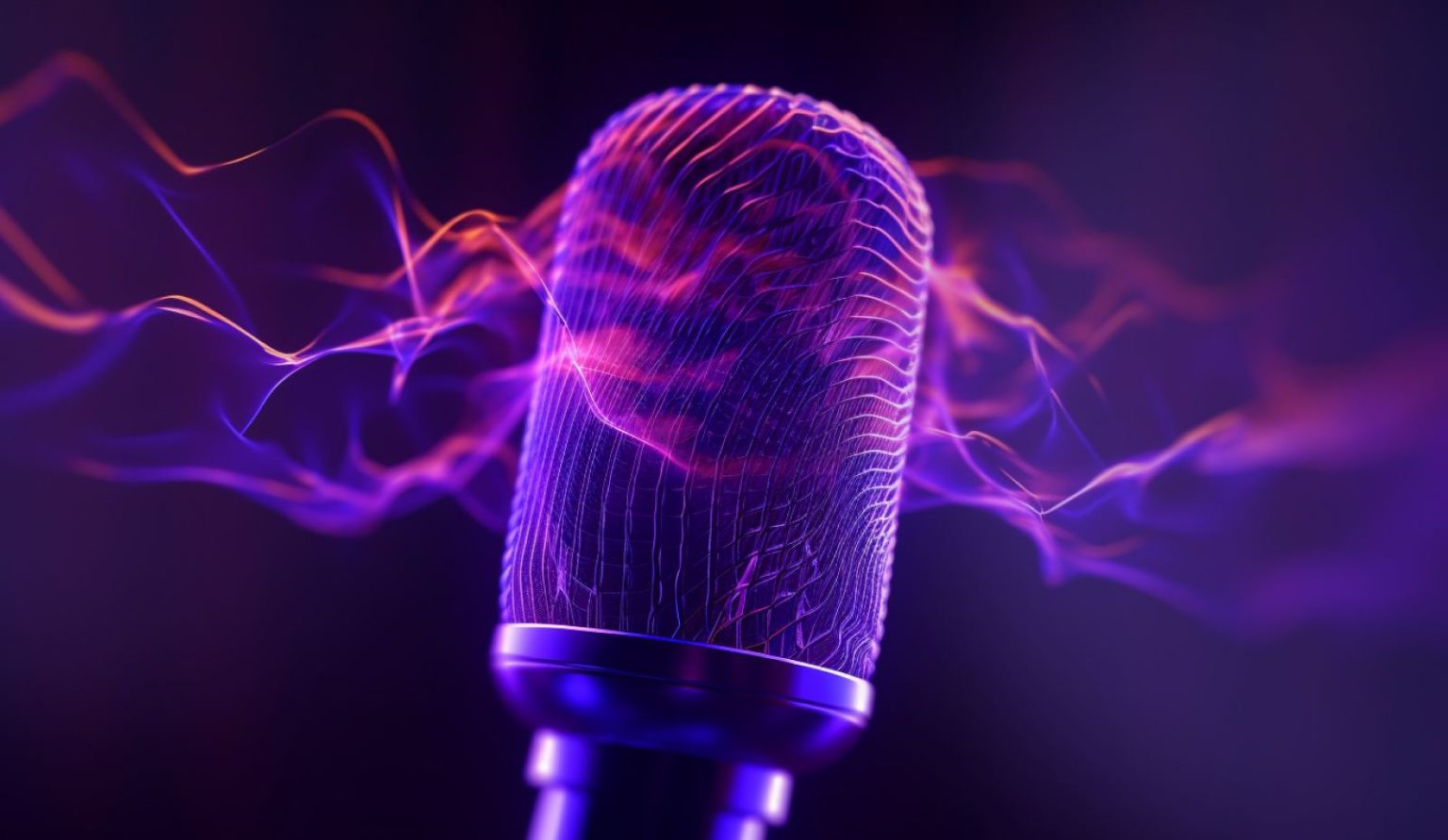 AI Cover Song Generator - voice.ai