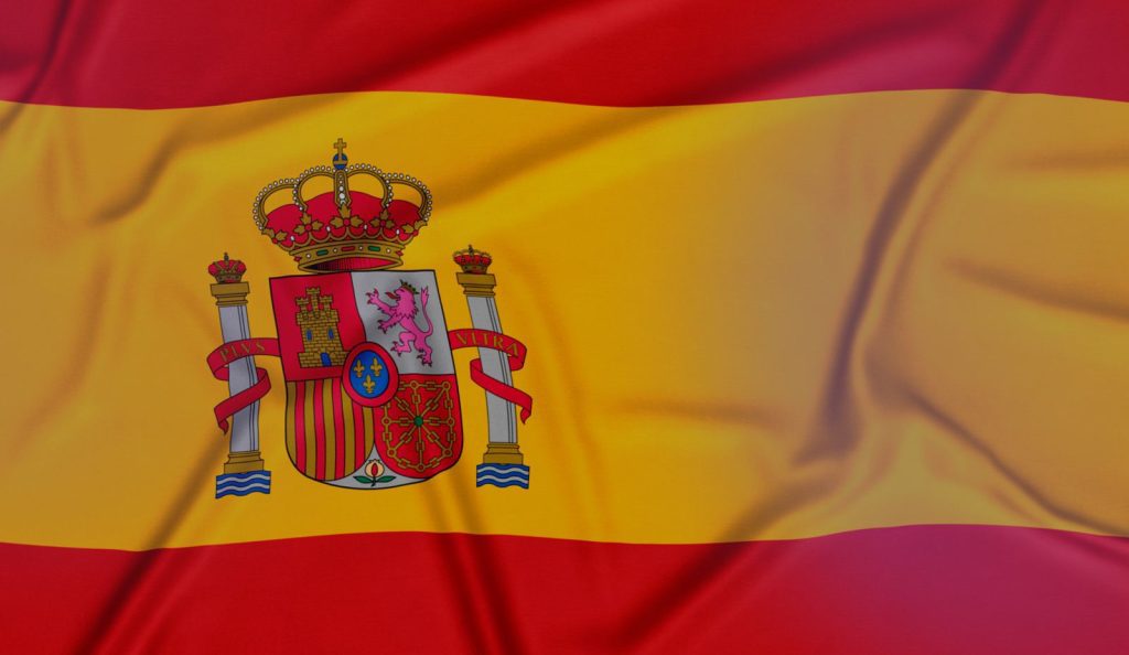 Free AI Spanish Accent Generator voice.ai