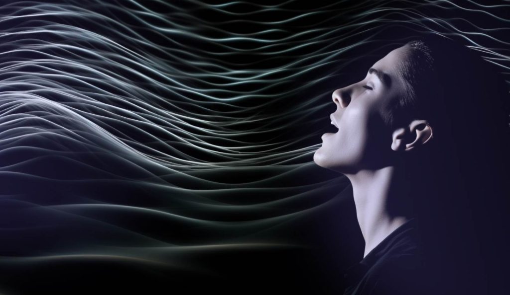 Deep Voice changer voice.ai