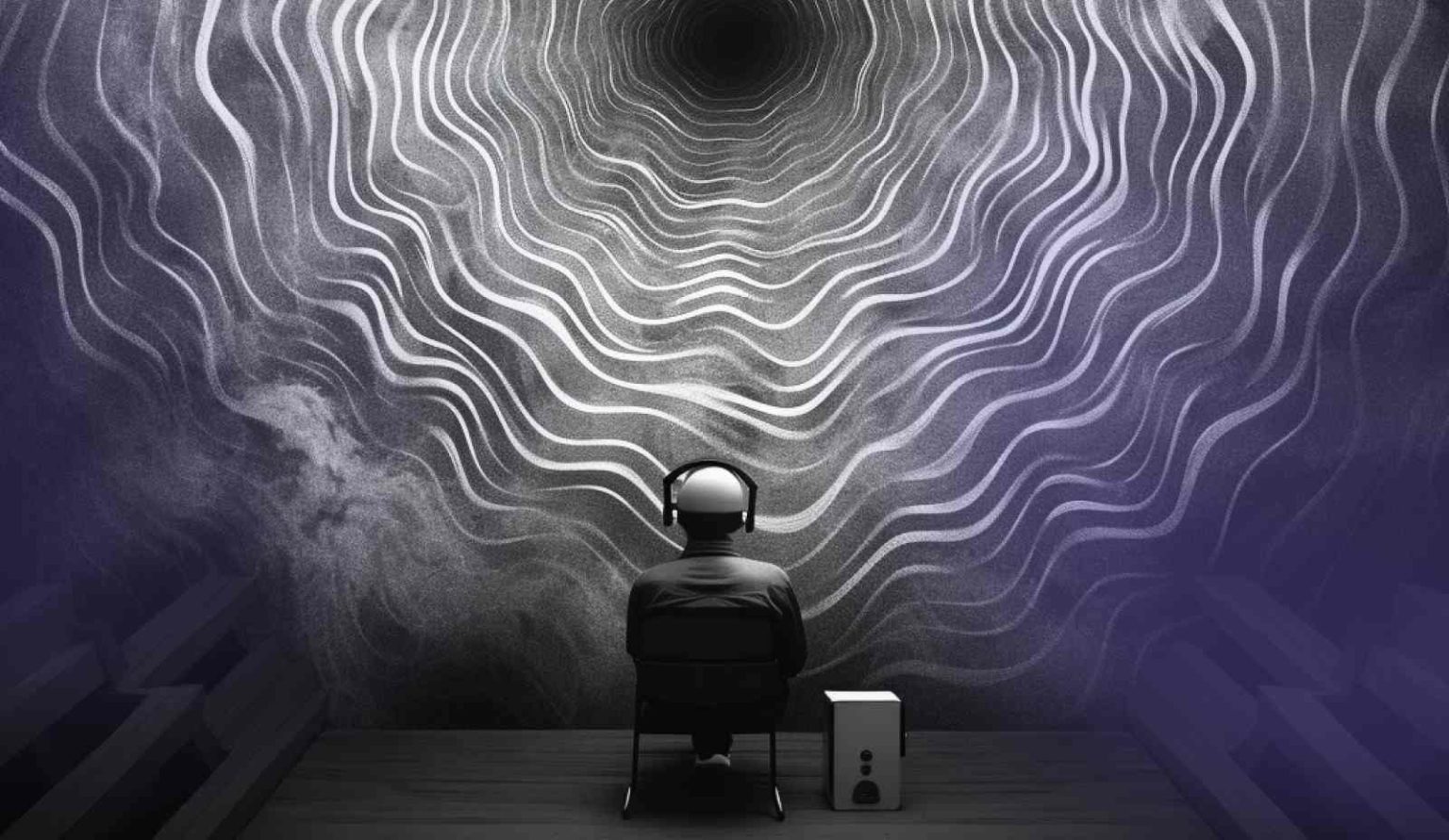 Reverb vs Echo voice.ai