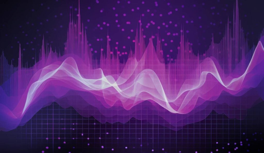 Find Song Tempo - voice.ai