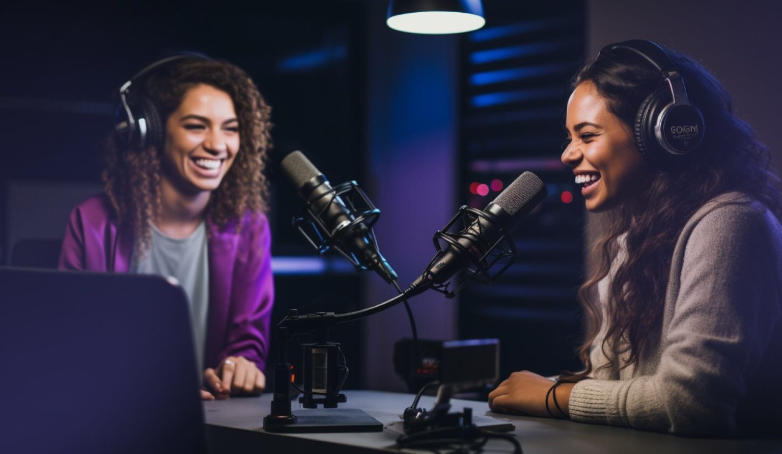 Explore RVC Vocal Models voice.ai