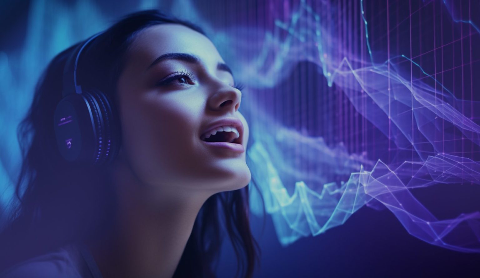 ai voice changer online text to speech
