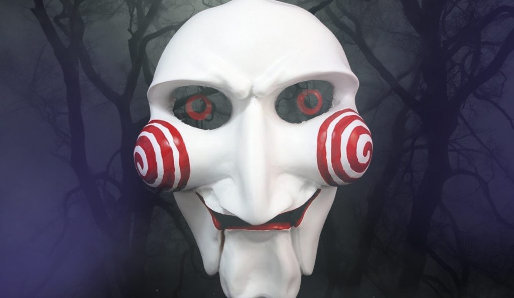 AI Jigsaw Voice Changer voice.ai