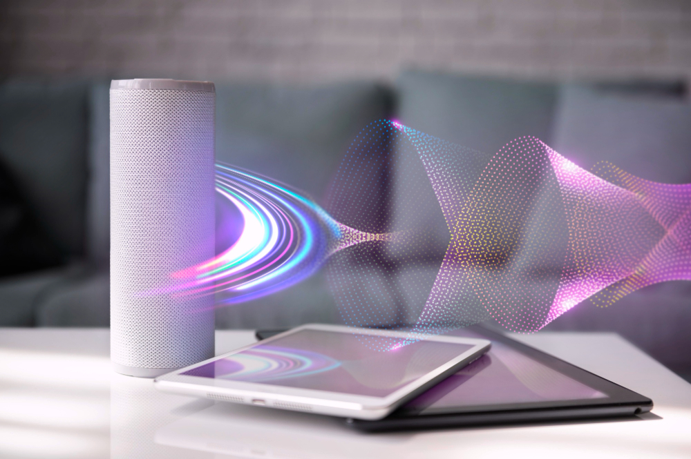 technology - What Is TTS?