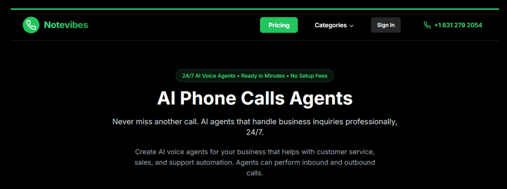 Solutions - Best Text-to-Speech Tools