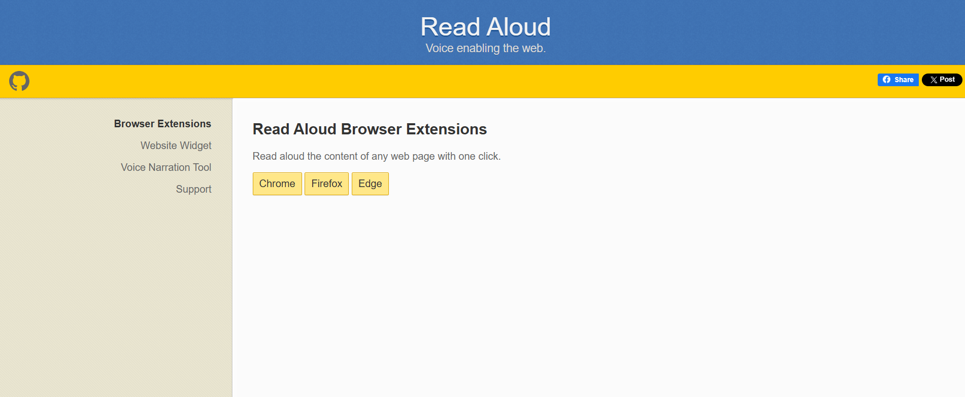 26 Best Text to Speech Software for Students With ADHD, Dyslexia, and More