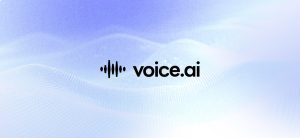 Girl Soundboard: Your Favorite Sounds in One Place - Voice.ai