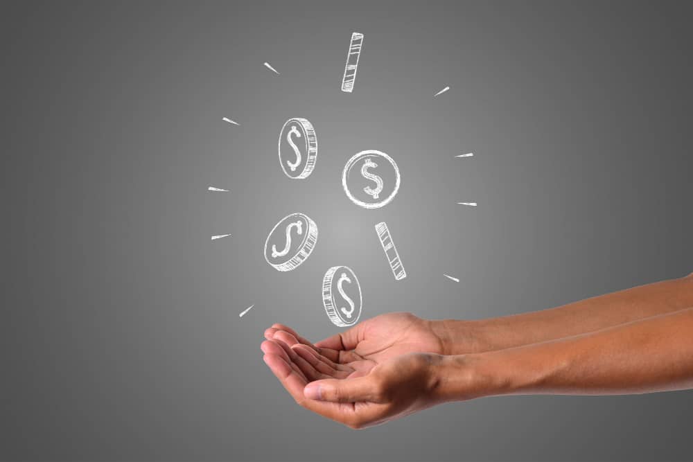 pricing - ElevenLabs Pricing