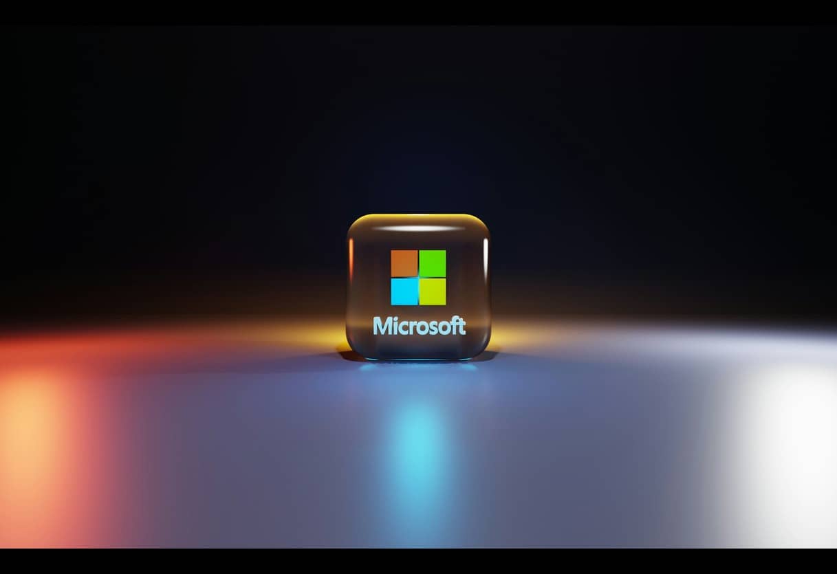 microsoft app - Microsoft Text To Speech
