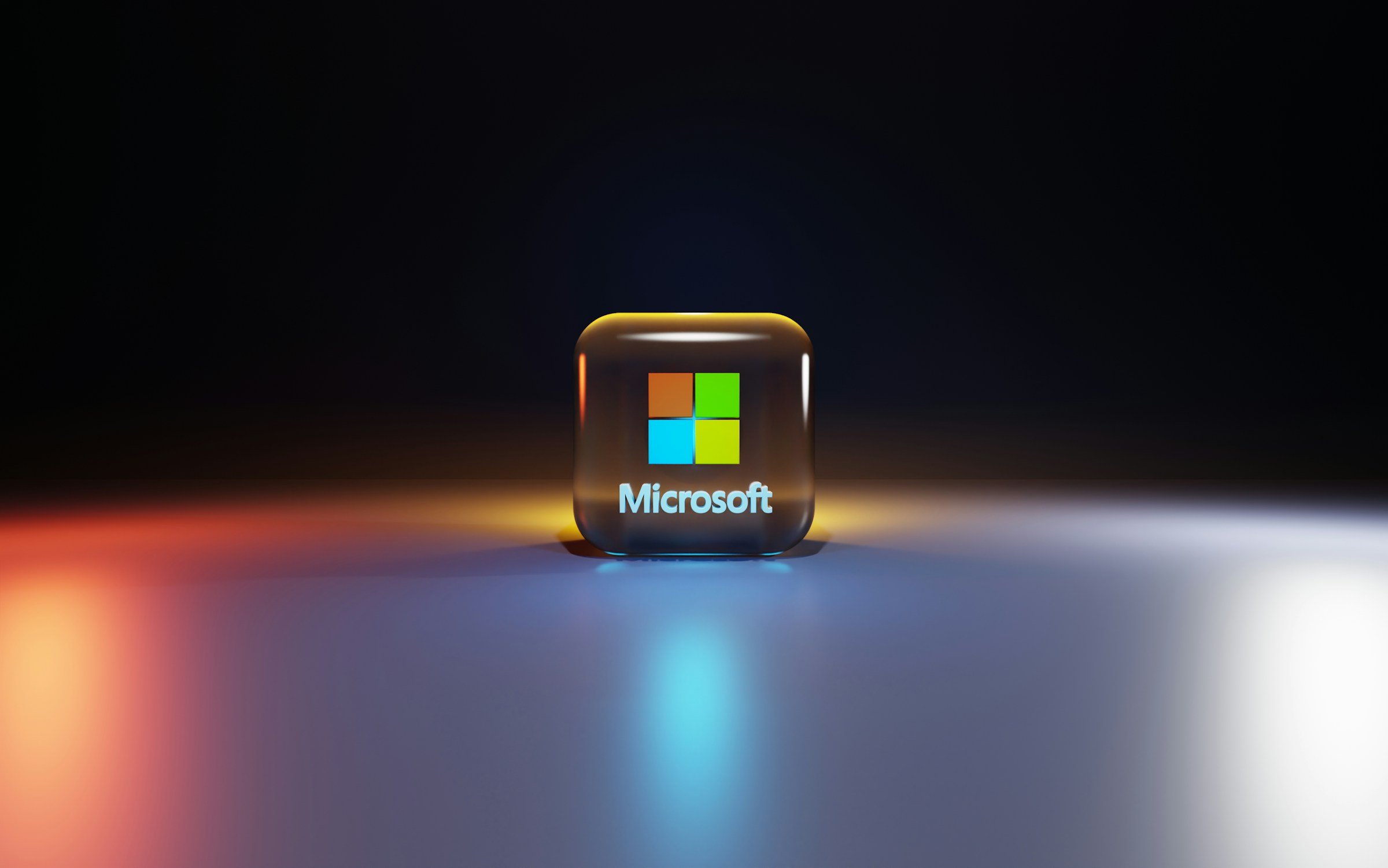 microsoft app - Microsoft Text To Speech