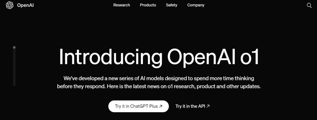 open ai - Text To Speech API