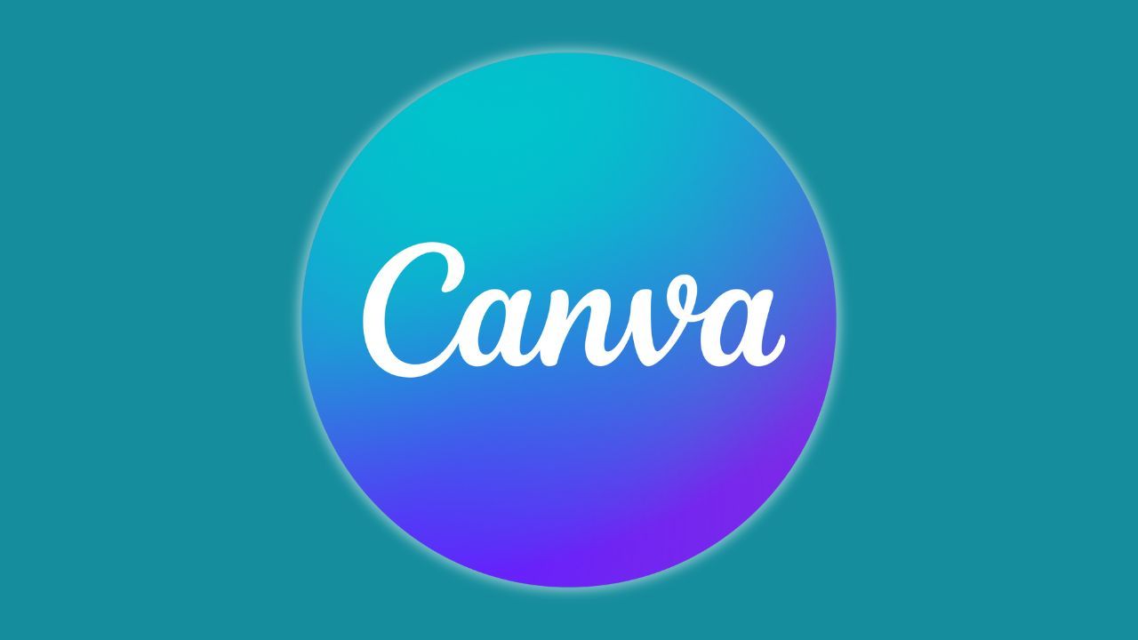 canva - Does Canva Have Text-to-Speech