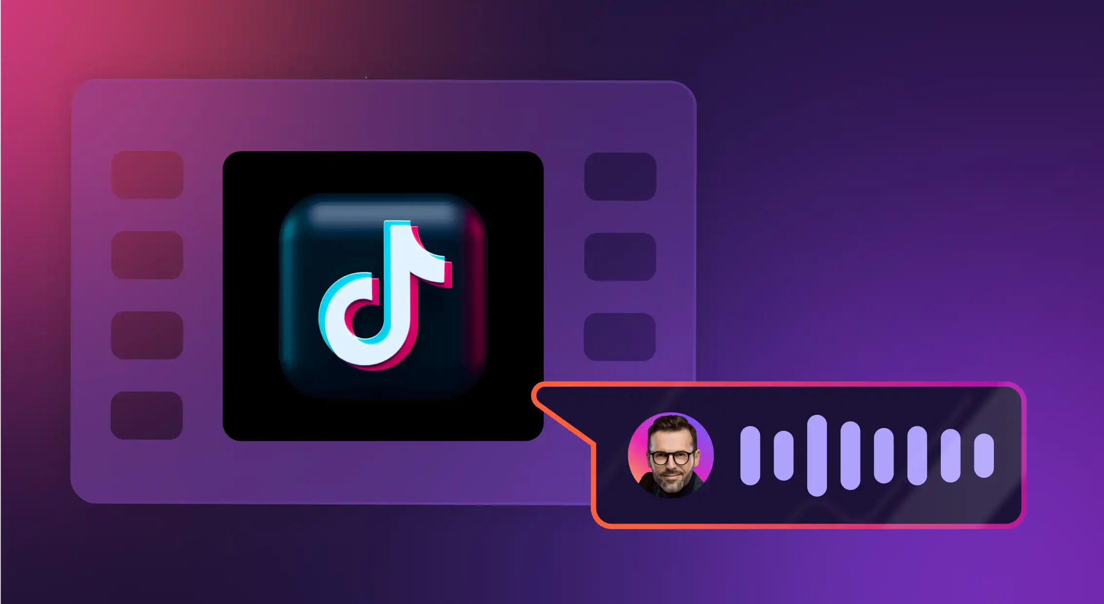 tiktok app - How to Change Text-to-Speech Voice on TikTok