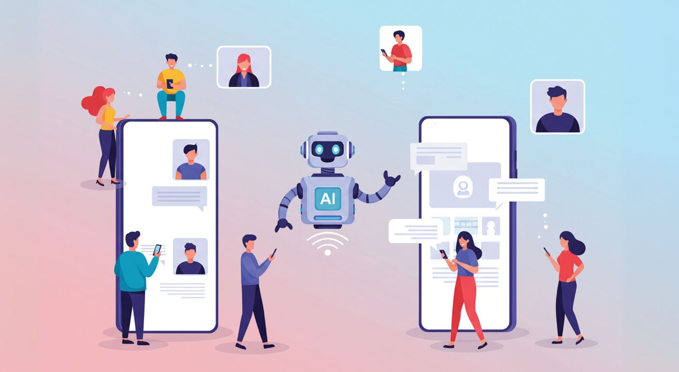 Ai for insurance