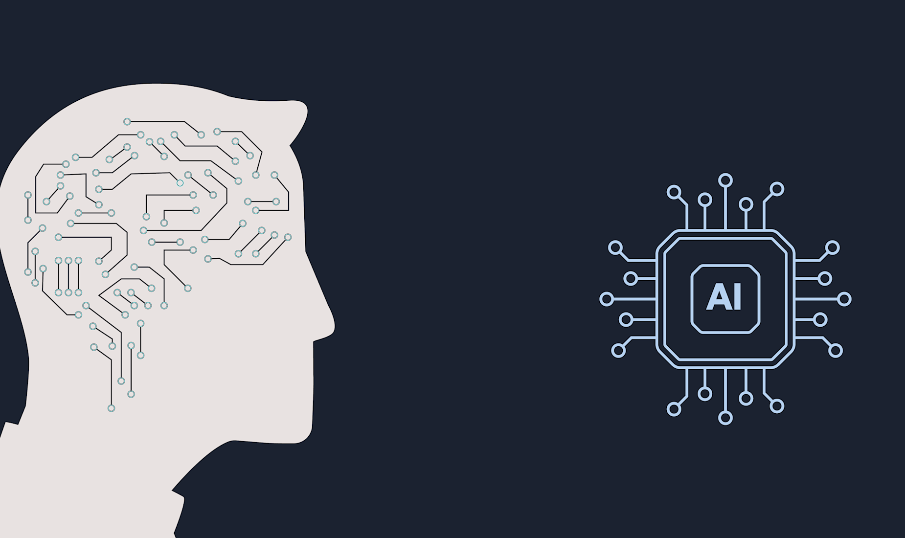 ai banking
