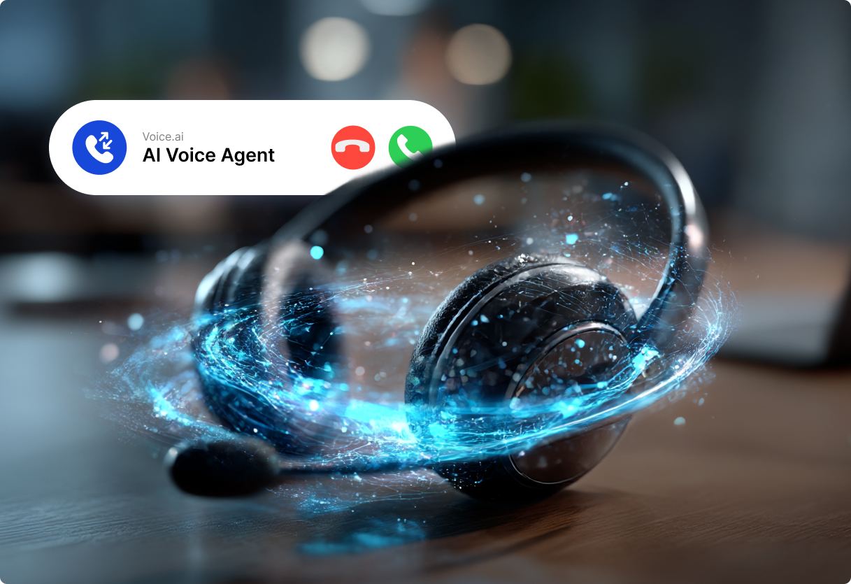 ai bot customer service - Conversational AI for Customer Service