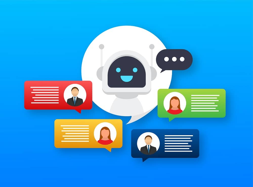 voice agent - Conversational Agents