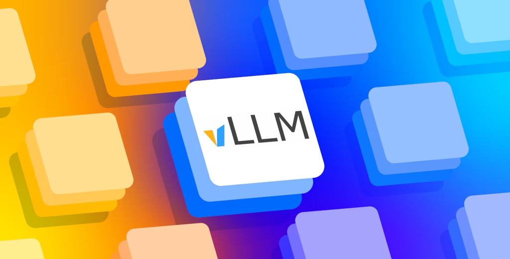 vllm - vLLM Continuous Batching