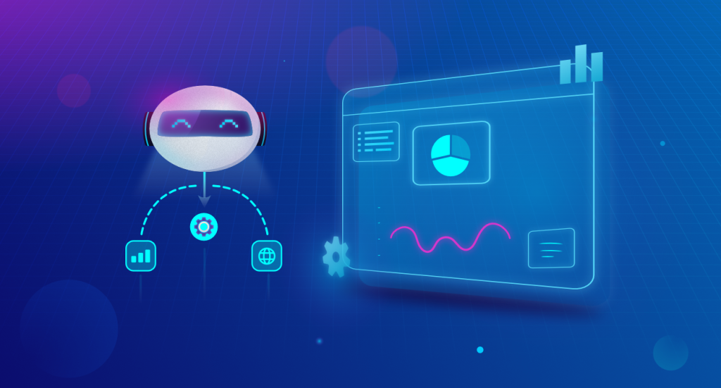 conversational ai - Examples of Conversational AI 
