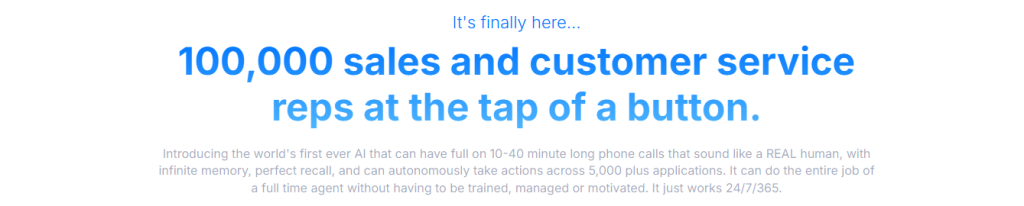 air ai - Air AI Pricing 
