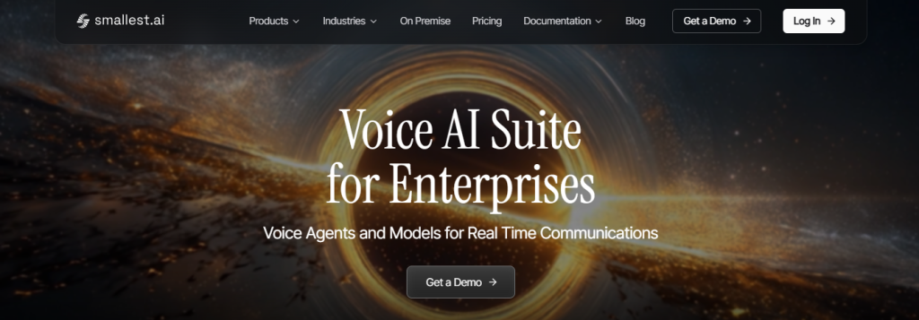 smallest ai - Air AI Pricing 
