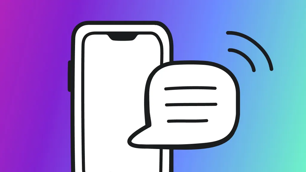 Google TTS - How Does Text-to-Speech Work