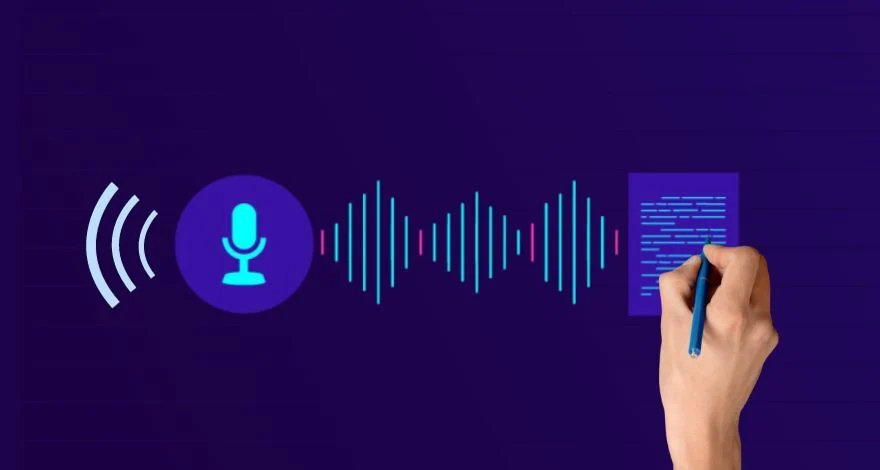 TTS - How to Make Text-to-Speech Sound Less Robotic
