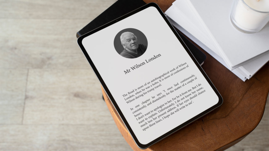 Kindle TTS - How to Use Text-to-Speech on Kindle