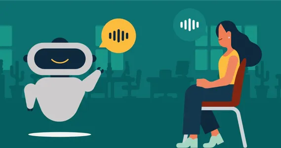 Examples of Conversational AI Use Cases in Retail