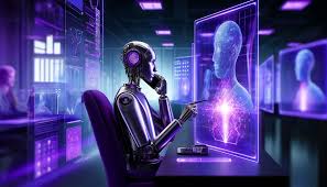 ai cold calling - Conversational AI Cold Calling