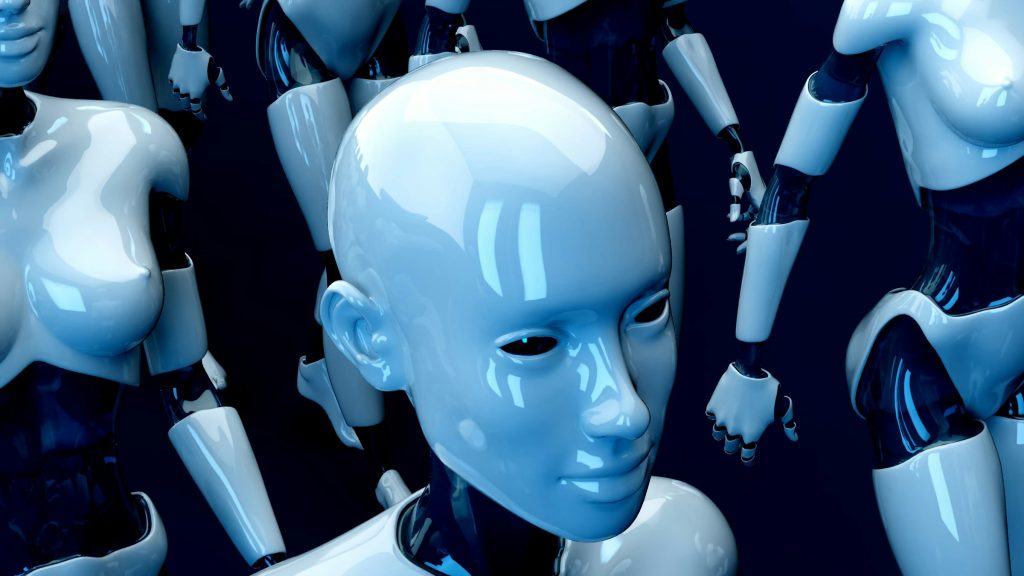 AI Agent - How to Create an AI Agent
