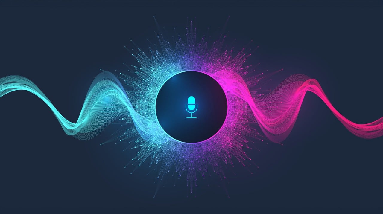 voice app - Synthflow vs Vapi