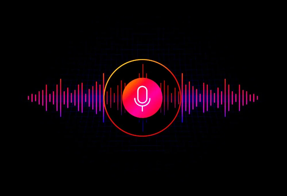 tts - Best Text-to-Speech App for Android